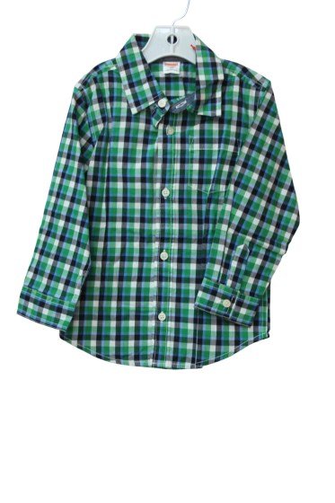 Shirt 6 front 